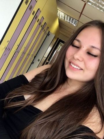Анкета проститутки Эльмира - Фото 1, , 22 года, №386990